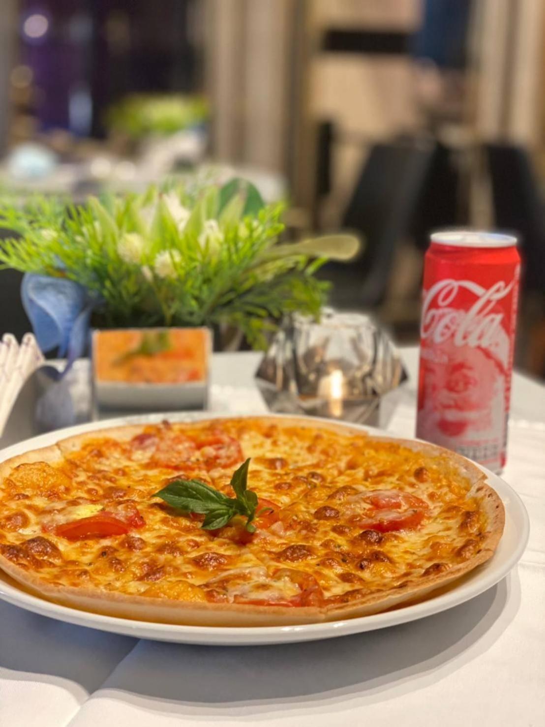 Mida Hotel Ngamwongwan - Sha Plus Νονταμπουρί Εξωτερικό φωτογραφία